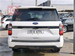 فورد إكسبيديشن